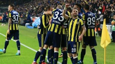 F­e­n­e­r­b­a­h­ç­e­­d­e­ ­8­ ­g­ü­n­l­ü­k­ ­i­z­i­n­